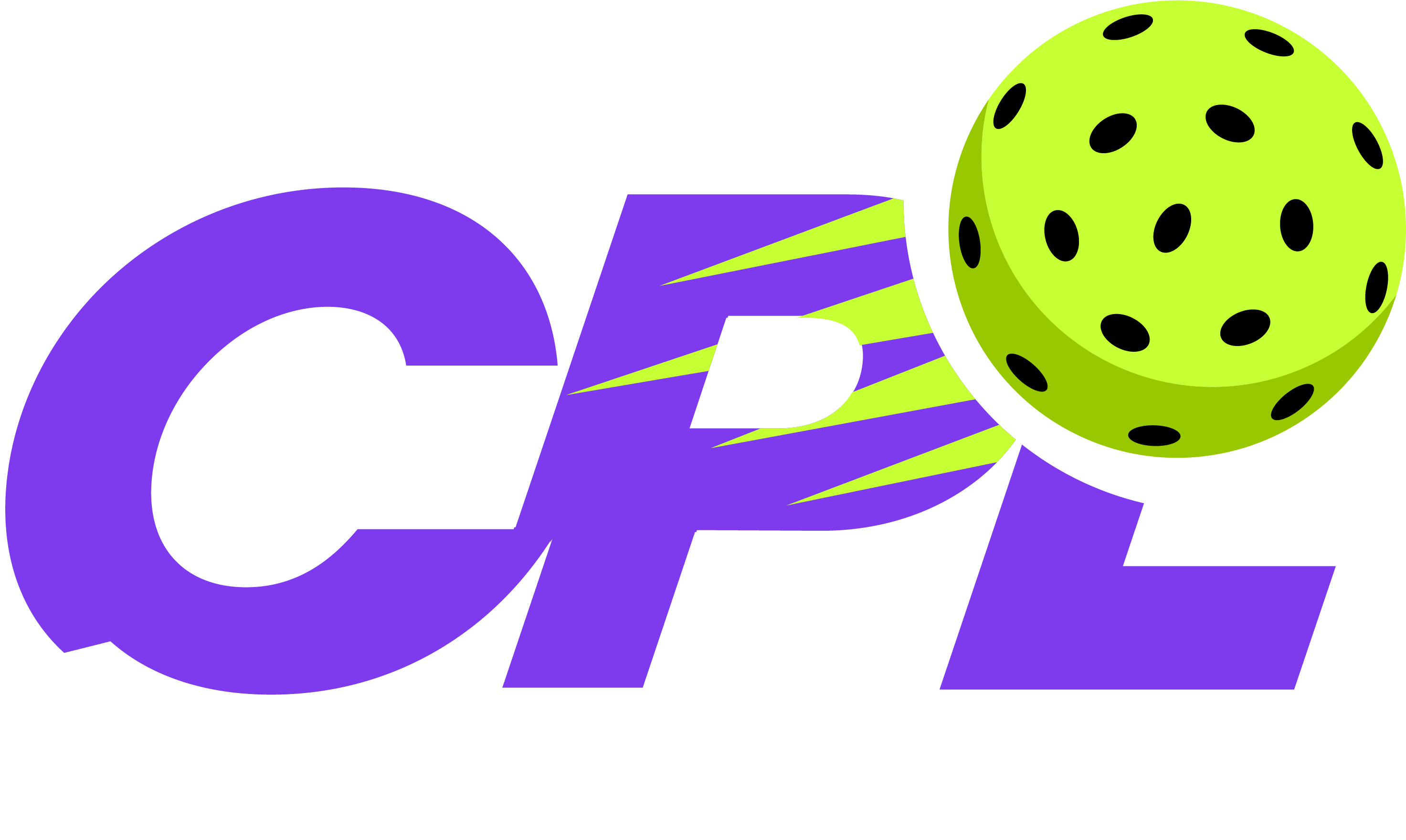 Ceylon Pickle League 2026